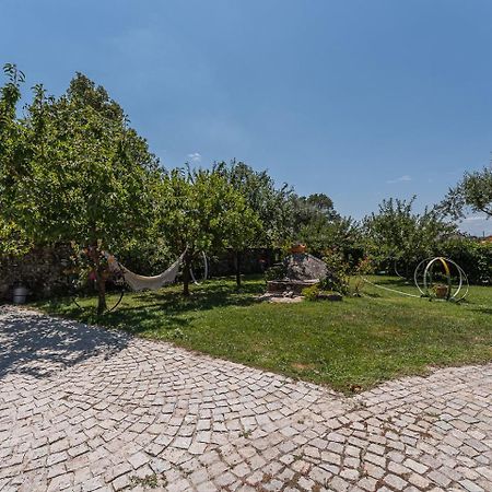Guestready - Seven Farm Apartment Mangualde Exterior photo