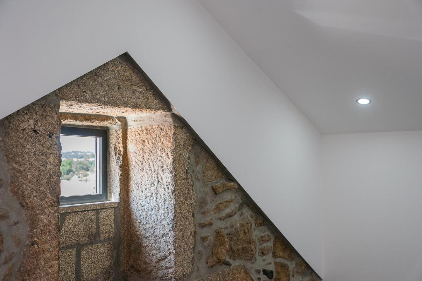 Guestready - Seven Farm Apartment Mangualde Exterior photo