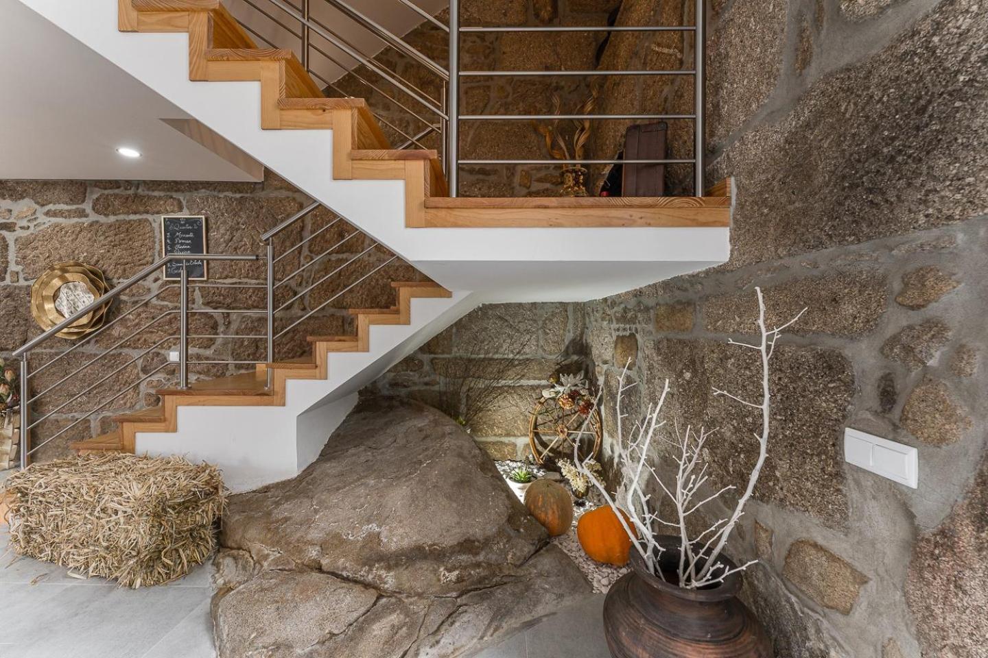 Guestready - Seven Farm Apartment Mangualde Exterior photo